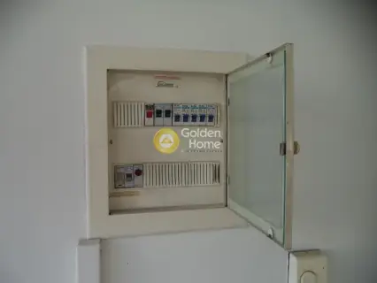 Κτίριο 227τ.μ. προς πώληση φωτογραφία 1