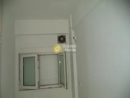 Κτίριο 227τ.μ. προς πώληση φωτογραφία 3