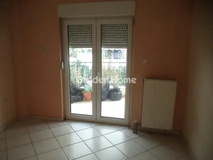Κτίριο 227τ.μ. προς πώληση φωτογραφία 5208701