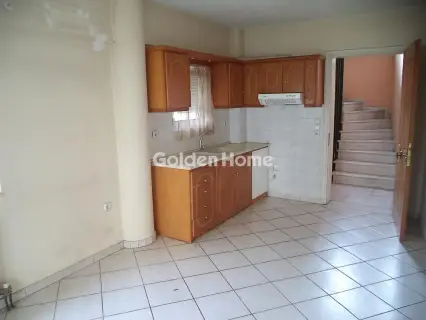 Κτίριο 227τ.μ. προς πώληση φωτογραφία 5208704