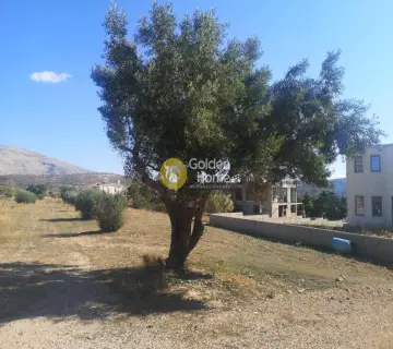 Parcel 3130m<sup>2</sup> for sale photo 3317489