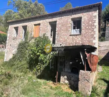 Μονοκατοικία 90τ.μ. προς πώληση φωτογραφία 3312414