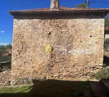 Μονοκατοικία 90τ.μ. προς πώληση φωτογραφία 3312422