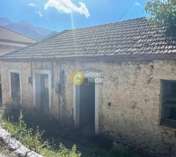 Μονοκατοικία 90τ.μ. προς πώληση φωτογραφία 3312419