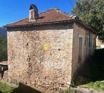 Μονοκατοικία 90τ.μ. προς πώληση φωτογραφία 3312421