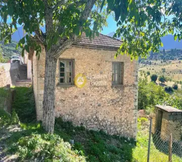 Μονοκατοικία 90τ.μ. προς πώληση φωτογραφία 3312420