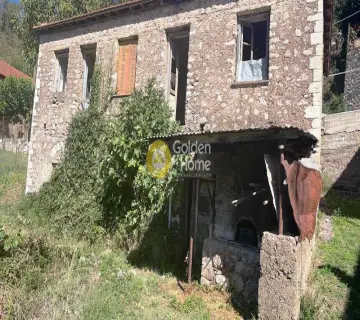 Μονοκατοικία 90τ.μ. προς πώληση φωτογραφία 3312416