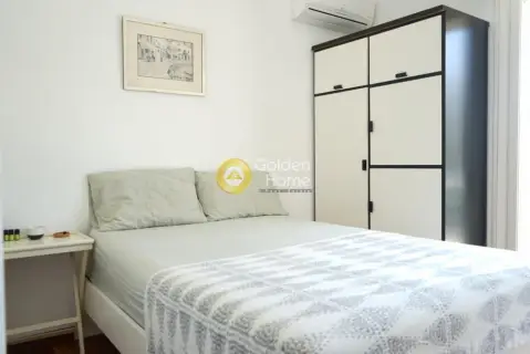 Οροφοδιαμέρισμα 206τ.μ. προς πώληση φωτογραφία 13
