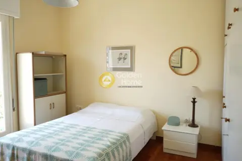 Οροφοδιαμέρισμα 206τ.μ. προς πώληση φωτογραφία 10