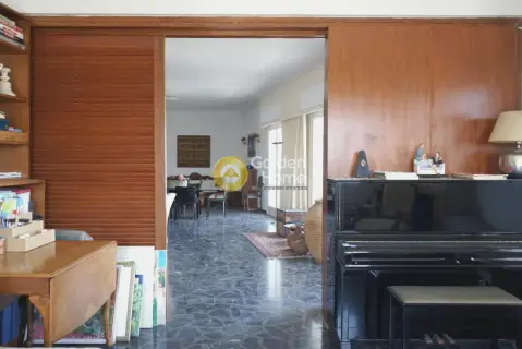 Οροφοδιαμέρισμα 206τ.μ. προς πώληση φωτογραφία 4