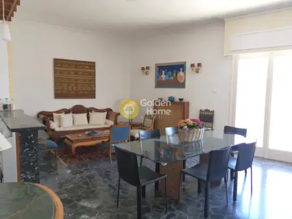 Οροφοδιαμέρισμα 206τ.μ. προς πώληση φωτογραφία 2