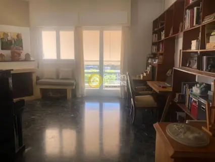 Οροφοδιαμέρισμα 206τ.μ. προς πώληση φωτογραφία 6