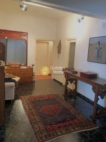 Οροφοδιαμέρισμα 206τ.μ. προς πώληση φωτογραφία 17