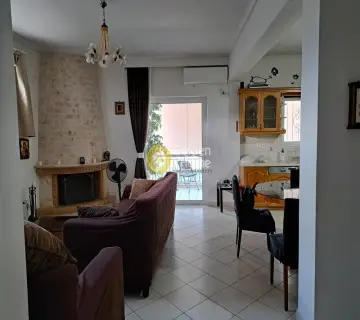 Διαμέρισμα 99τ.μ. προς πώληση φωτογραφία 1