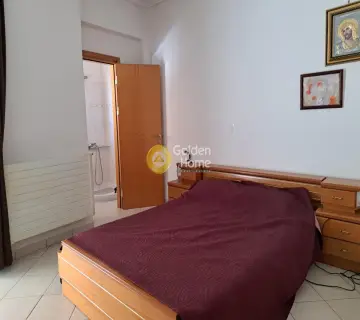 Διαμέρισμα 99τ.μ. προς πώληση φωτογραφία 11