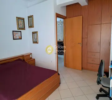 Διαμέρισμα 99τ.μ. προς πώληση φωτογραφία 12