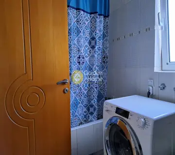 Διαμέρισμα 99τ.μ. προς πώληση φωτογραφία 15