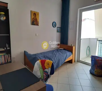 Διαμέρισμα 99τ.μ. προς πώληση φωτογραφία 18