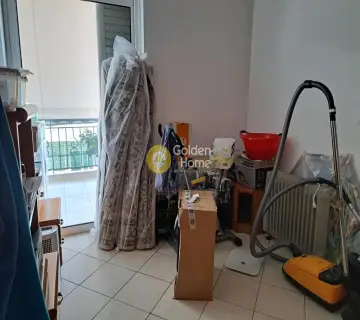 Διαμέρισμα 99τ.μ. προς πώληση φωτογραφία 22