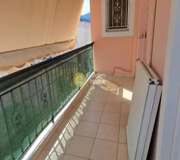Διαμέρισμα 99τ.μ. προς πώληση φωτογραφία 21
