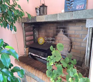 Διαμέρισμα 99τ.μ. προς πώληση φωτογραφία 9