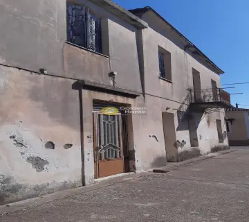 House 260m<sup>2</sup> for sale photo 3312923