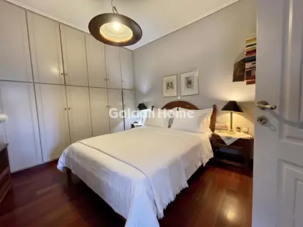 复式楼层 100m<sup>2</sup> for sale photo 11