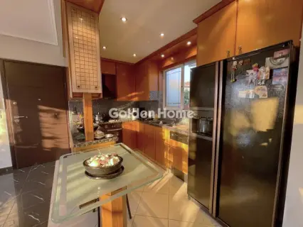 复式楼层 100m<sup>2</sup> for sale photo 4