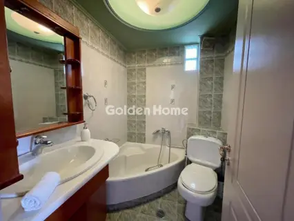 复式楼层 100m<sup>2</sup> for sale photo 23