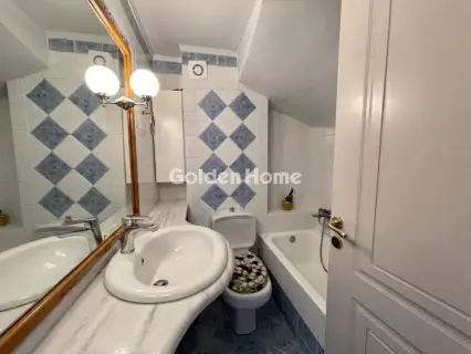 复式楼层 100m<sup>2</sup> for sale photo 12