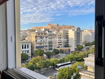 Οροφομεζονέτα 100τ.μ. προς πώληση φωτογραφία 15