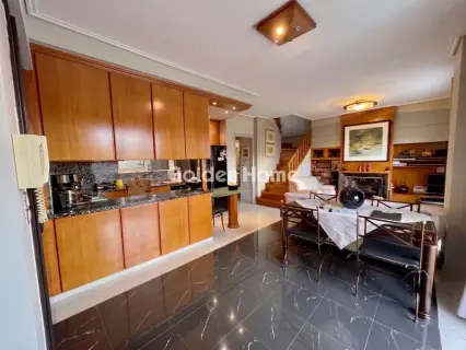 复式楼层 100m<sup>2</sup> for sale photo 6