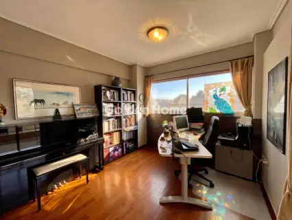 复式楼层 100m<sup>2</sup> for sale photo 14