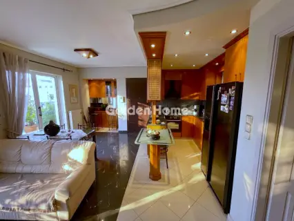 复式楼层 100m<sup>2</sup> for sale photo 3