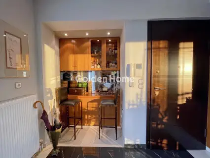 复式楼层 100m<sup>2</sup> for sale photo 5