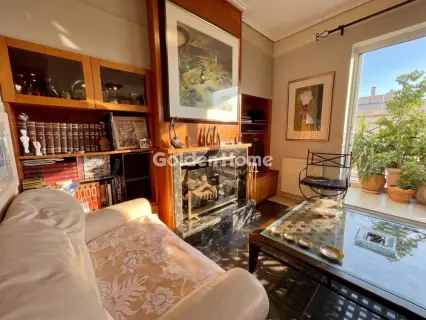 复式楼层 100m<sup>2</sup> for sale photo 2