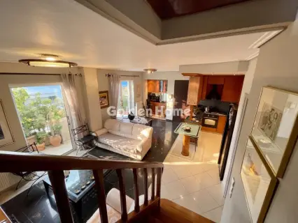 复式楼层 100m<sup>2</sup> for sale photo 13