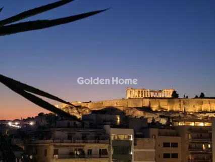 Οροφομεζονέτα 100τ.μ. προς πώληση φωτογραφία 1