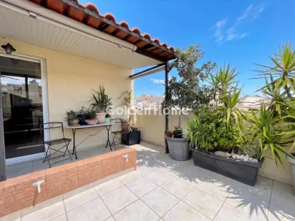 复式楼层 100m<sup>2</sup> for sale photo 20