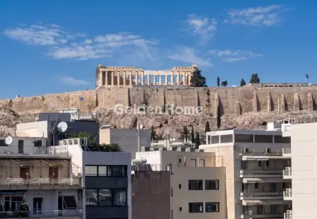 Οροφομεζονέτα 100τ.μ. προς πώληση φωτογραφία 16