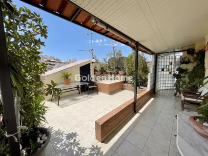 复式楼层 100m<sup>2</sup> for sale photo 18