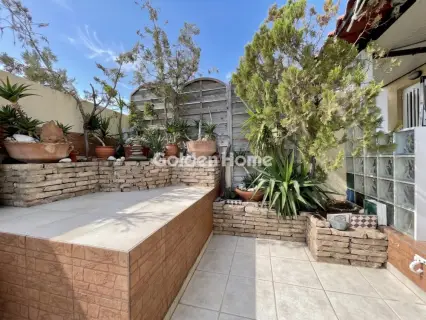 复式楼层 100m<sup>2</sup> for sale photo 19