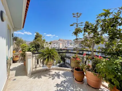 复式楼层 100m<sup>2</sup> for sale photo 7