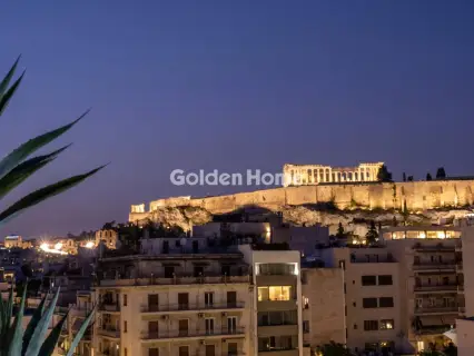 Οροφομεζονέτα 100τ.μ. προς πώληση φωτογραφία 24