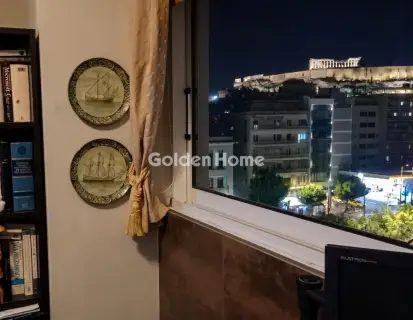 Οροφομεζονέτα 100τ.μ. προς πώληση φωτογραφία 17