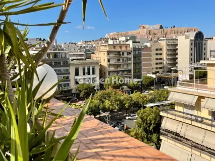 Οροφομεζονέτα 100τ.μ. προς πώληση φωτογραφία 21