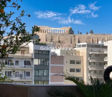 Οροφομεζονέτα 100τ.μ. προς πώληση φωτογραφία 9