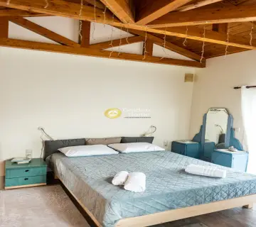 房子 170m<sup>2</sup> for sale photo 45