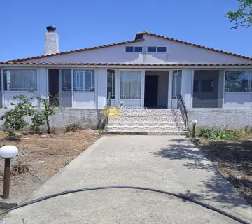 House 85m<sup>2</sup> for sale photo 3314907