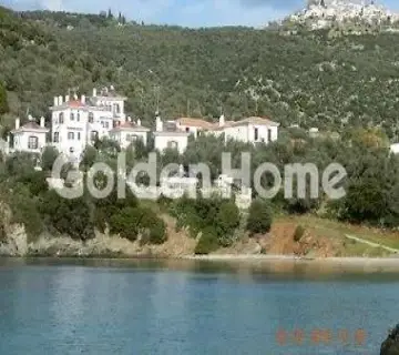 Residential 905m<sup>2</sup> for sale photo 1